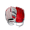 2021 Wilson A2000 MA14 GM 12.25" Fastpitch Pitcher's Glove Equipment Wilson Sporting Goods 