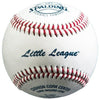 Spalding Premium Little League Baseball (Dozen): WC41102LL