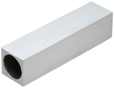 Champion 4-Sided Pitchers Rubber Training & Field Champion 