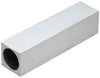 Champion 4-Sided Pitchers Rubber