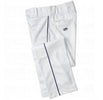 Rawlings Youth Piped MR Pants Apparel Rawlings 