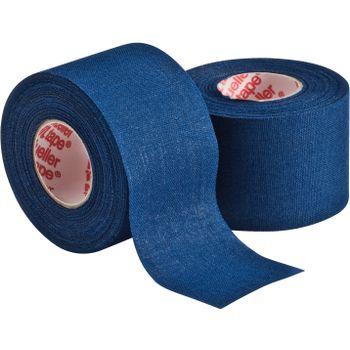 Mueller M Tape Roll: 4301 Training &amp; Field Mueller Navy 