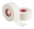 Mueller M Tape Roll: 4301 Training & Field Mueller White 