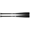 2022 StringKing Metal Pro Youth USA Baseball Bat 2 5/8": Metal Pro USA Bats StringKing 