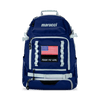 Marucci Fortress Bat Pack: MBFRTBP Equipment Marucci Navy 
