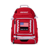 Marucci Fortress Bat Pack: MBFRTBP Equipment Marucci Red 