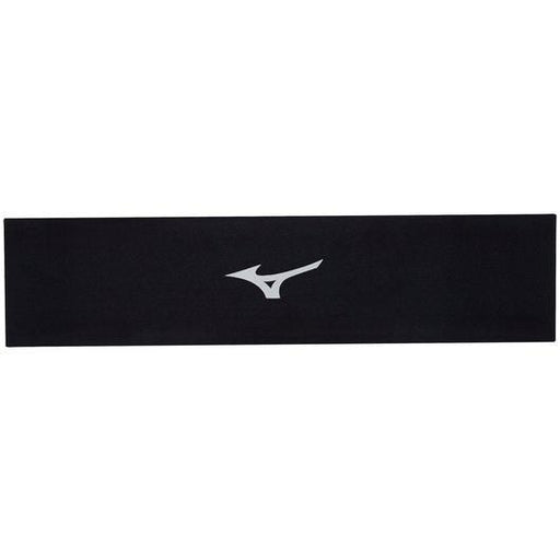 Mizuno Elite Headbands Volleyballs Mizuno 