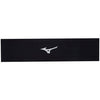 Mizuno Elite Headbands Volleyballs Mizuno 