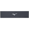 Mizuno Elite Headbands Volleyballs Mizuno 