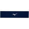 Mizuno Elite Headbands Volleyballs Mizuno 