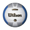 Wilson I-Cor High Performance Volleyball: WTH7700 Volleyballs Wilson Sporting Goods 