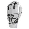 Rawlings 5150 Adult Batting Gloves:  BR51BG