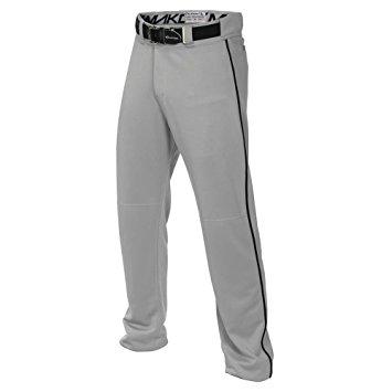 Easton Mako 2 Piped Pant: A167101 Apparel Easton 