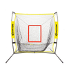 Easton 5 Foot XLP Training Screen Equipment Easton 