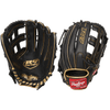 Rawlings R9 Series 12.75 Inch Baseball Glove: R93029-6BG Equipment Rawlings 