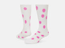 Red Lion Revolution Dot Socks Apparel Red Lion 