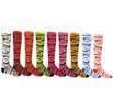 Red Lion Safari Youth Socks: 7913 Apparel Red Lion 