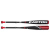 2023 Easton Alpha ALX -8 USA Youth Baseball Bat: YBB23AL8 Bats Easton 30" 22 oz 