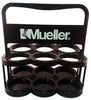 Mueller Water Bottle Carrier: 919111 Training & Field Mueller 