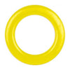 Champro Bat Weight 20 oz: A017 Equipment Champro 