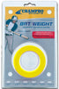 Champro Bat Weight 20 oz: A017 Equipment Champro 