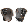 Easton Professional Collection 14 Inch Slowpitch Softball Glove: PCSP14 Equipment Easton 