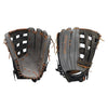 Easton Professional Collection 15 Inch Slowpitch Softball Glove: PCSP15 Equipment Easton 