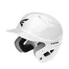 Easton Alpha Batters Helmet Large/XL: A168523 Equipment Easton Large-XL White 