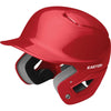 Easton Alpha Batters Helmet Large/XL: A168523 Equipment Easton Large-XL Red 