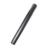 Champro Batting Tee Replacement Tube: B054 Equipment Champro 