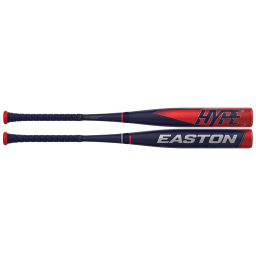 2022 Easton ADV Hype™ -3 BBCOR Adult Baseball Bat 2 5/8”: BB22HYP Bats Easton 31" 28 oz 