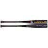2022 True Temper Sports HZDRUS BBCOR -3 Baseball Bat 2 5/8”: BB22HZRB3 Bats True 33.5" 30.5 oz 