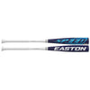 2022 Easton Speed ™ -3 BBCOR Adult Baseball Bat 2 5/8”: BB22SPD Bats Easton 30" 27 oz 