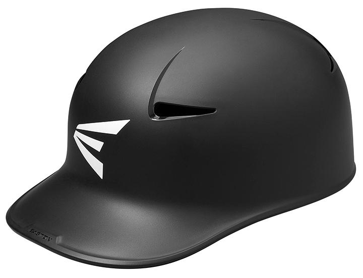 Easton Pro X Skull Cap: A16853 Equipment Easton Red Size L/XL 