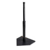 Champro Heavy Duty Rubber Batting Tee: B050I