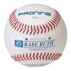 ProNine Babe Ruth League Baseball (Dozen): BRL1 Balls ProNine 