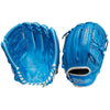 2023 Wilson A2000 B2SS "Love the Moment" 12 Inch Baseball Glove: WBW10084612 Equipment Wilson Sporting Goods 