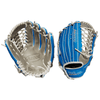 2023 Wilson A2000 PF92SS "Love the Moment" 12.25 Inch Baseball Glove: WBW1008051225 Equipment Wilson Sporting Goods 