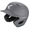 Easton Z5 Grip Matte Batting Helmet XL: A168202 Equipment Easton Charcoal 