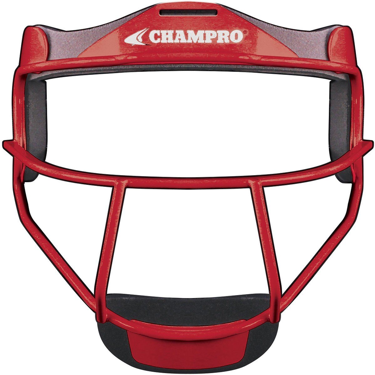 champro football helmet covers 12 pack Champro Grill Softball Fielder's Mask Adult and Youth: CM01