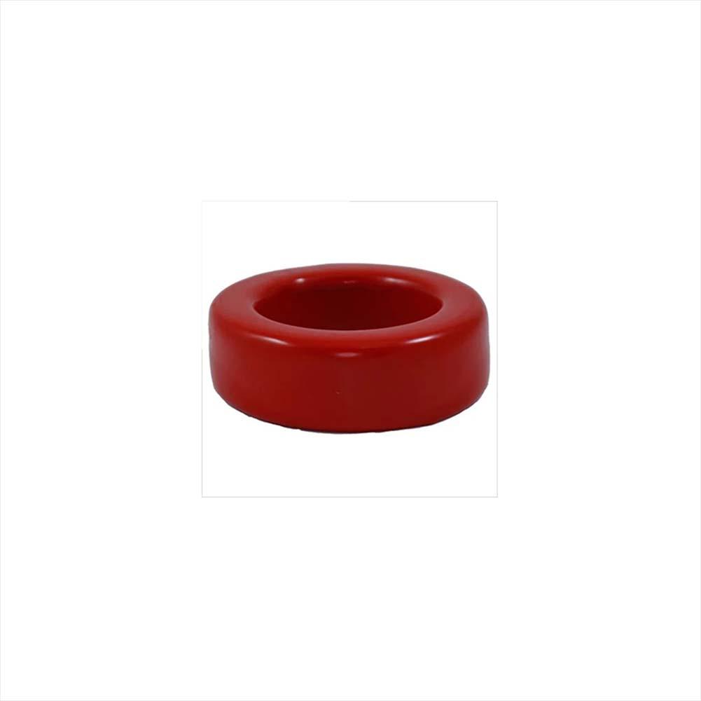 Champro 16 oz Bat Weight: A016 Equipment Champro 