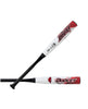 2022 Dudley Doom Composite -13 Fastpitch Softball Bat: DDFP13 Bats Dudley 27" 14 oz 