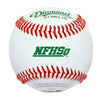 Diamond Professional NFHS Baseball (Dozen): D1-PRO HS