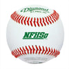Diamond Professional NFHS Baseball (Dozen): D1-PRO HS Balls Diamond 