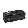 Easton E100G Equipment Bag: A159009