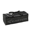 Easton E100G Equipment Bag: A159009 Equipment Easton 