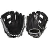 Rawlings Encore Series 11.25” Baseball Glove: EC1125-20B Equipment Rawlings Wear on Left 
