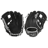 Rawlings Encore Series 11.5” Baseball Glove: EC1150-2B Equipment Rawlings 