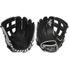 Rawlings Encore Series 12.25” Baseball Glove: EC1225-6B Equipment Rawlings 