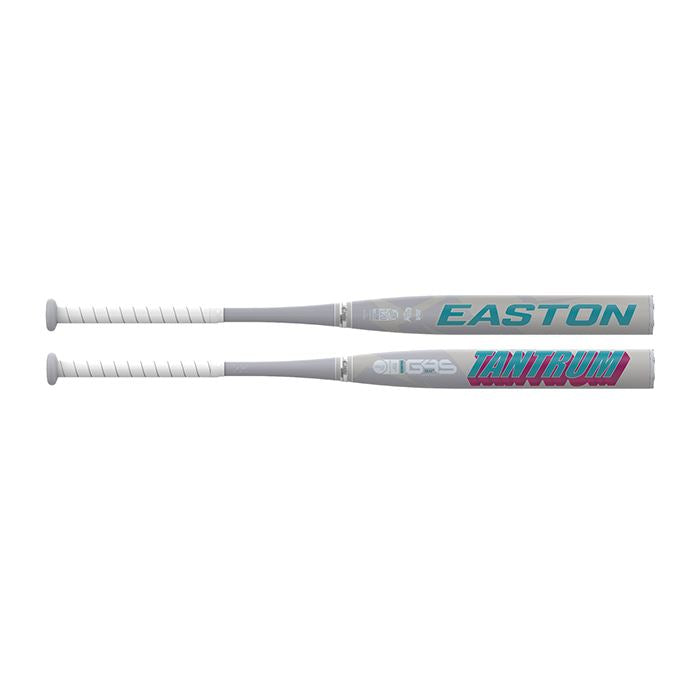 Slowpitch Softball Bats Free Shipping and Returns!